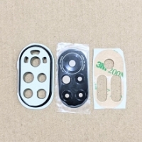 Mặt Kính Camera Sau Huawei Nova 8 5G